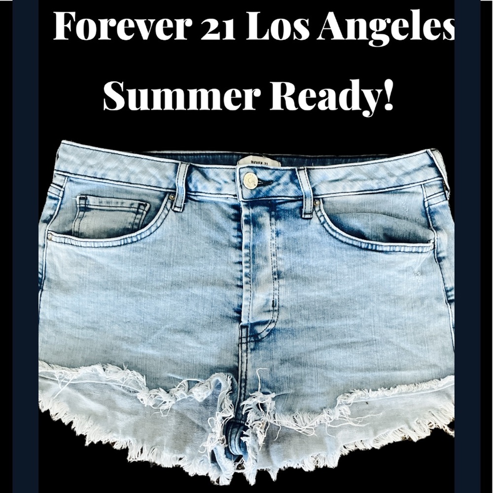 Women Shorts